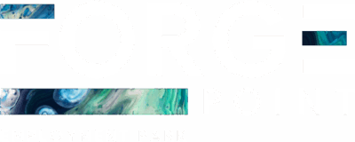 ForgePointMain