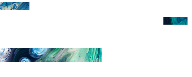 Forge Point, North Lincolnshire