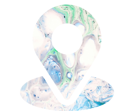 Strategic<br>Location Strategic<br>Location