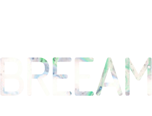 BREEAM Excellent
