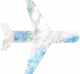 plane